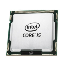 Процессор Intel Core i5 - 9400 OEM (CM8068403875505)