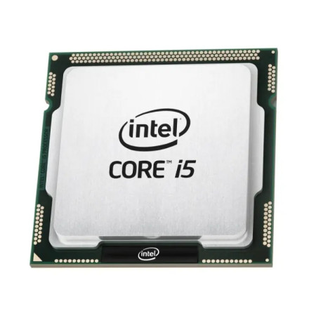 Процессор Intel Core i5 - 9400F OEM (CM8068403875510)