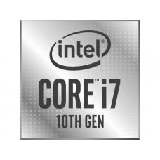 Процессор Intel Core i7 - 10700 OEM (CM8070104282327)