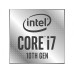 Процессор Intel Core i7 - 10700F OEM (CM8070104282329)