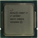 Процессор Intel Core i7 - 10700KF OEM (CM8070104282437)