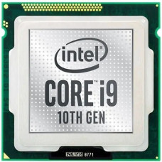 Процессор Intel Core i9 - 10900F OEM (CM8070104282625)