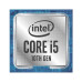 Процессор Intel Core i5 - 10500 OEM (CM8070104290511)