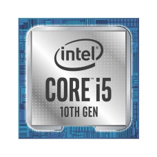 Процессор Intel Core i5 - 10400F OEM (CM8070104290716)