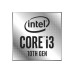 Процессор Intel Core i3 - 10100 OEM (CM8070104291317)