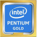 Процессор Intel Pentium G6500 OEM (CM8070104291610)