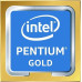 Процессор Intel Pentium G6400 OEM (CM8070104291810)