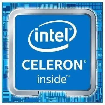 Процессор Intel Celeron G5920 OEM (CM8070104292010)
