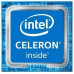 Процессор Intel Celeron G5920 OEM (CM8070104292010)