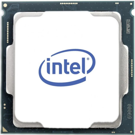 Процессор Intel Celeron G5925 OEM (CM8070104292013)