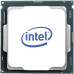 Процессор Intel Celeron G5925 OEM (CM8070104292013)