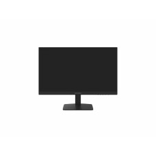 Монитор Hikvision DS-D5024FN