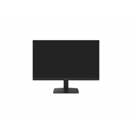 Монитор Hikvision DS-D5024FN