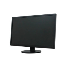Монитор Hikvision DS-D5027UC