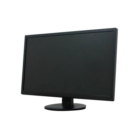 Монитор Hikvision DS-D5027UC
