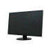Монитор Hikvision DS-D5027UC