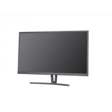 Монитор Hikvision DS-D5032FC-A