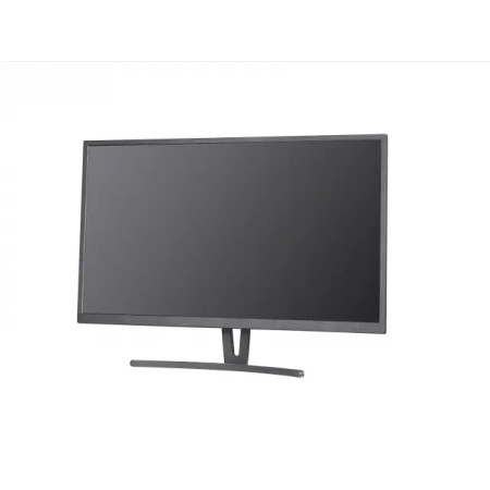 Монитор Hikvision DS-D5032FC-A