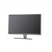 Монитор Hikvision DS-D5032FC-A