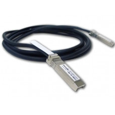 Трансивер Cisco SFP-H10GB-ACU7M