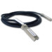 Трансивер Cisco SFP-H10GB-ACU7M