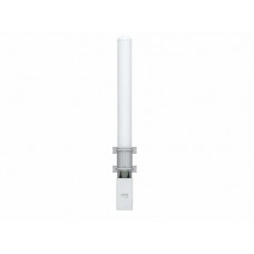 Антенна Ubiquiti AMO-5G13