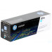 Картридж HP CE411A
