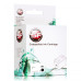 Картридж Epson T1361 K101/K201/K301 Black SuperFine