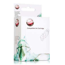 Картридж HP C1823D SuperFine color