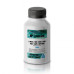 Тонер HP Color LJ M551/500/3525/3530/4025/4525/LBP7780C 140 гр Cyan SuperFine