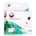 Картридж HP CZ131A № 711 DesignJet T120/520 Magenta SuperFine