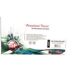 Картридж HP UNIVERSAL CF226X/CRG052H 9K SuperFine