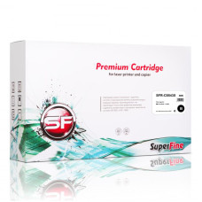 Картридж HP C8543X  LJ 9000 30K SuperFine