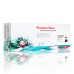 Картридж HP Q2612A/CRG703/FX10  LJ 1010/1012/1015/1018 2K SuperFine