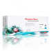 Картридж Kyocera TK580C FS-C5150DN 2.8K Cyan SuperFine