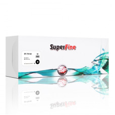 Картридж Kyocera TK140  FS-1100 4K SuperFine