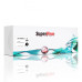 Картридж OKI B431 MB491 44574906 10K SuperFine