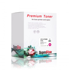 Картридж Samsung CLP-300M  CLP-300/CLX-2160/3160/Phaser 6110 1K magenta Premium SuperFine