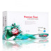 Картридж Samsung CLT-407S CLP-320N/325N/CLX-3185N 1K Cyan Premium SuperFine