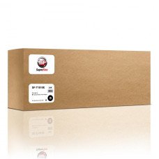 Картридж Toshiba  E-Studio 181/211/182/212 24K  SuperFine