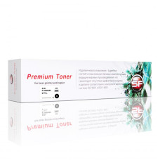 Картридж Xerox 013R00589  C118  DRUM SuperFine