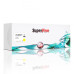 Картридж Xerox 106R02611 Phaser7100 (в упаковке 2 шт.) 9K Yellow SuperFine