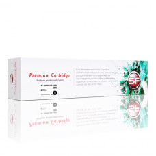 Картридж Xerox 006R01701 AltaLink-C8000-ser 26K Black SuperFine
