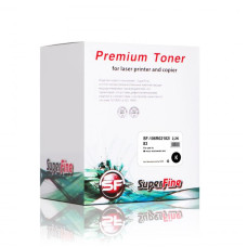 Картридж Xerox 106R02182 /106R02183 Phaser 3010/3040/WC-3045 2.2K SuperFine