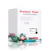 Картридж Xerox 106R02182 /106R02183 Phaser 3010/3040/WC-3045 2.2K SuperFine