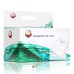 Картридж HP CD975AN  № 920XL  black SuperFine