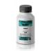 Тонер Brother Universal  бутылка 85 гр. (Tomoegawa) SuperFine Premium