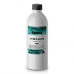 Тонер Kyocera FS/KM TK Universal  бутылка 900 гр. SuperFine