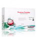 Картридж HP CF325X LJ M830z/M806x+/M830z/M806dn/M806x SuperFine