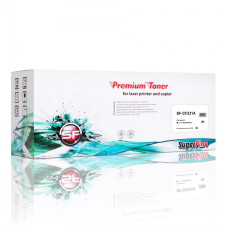 Картридж HP CF231A LJ Pro-M206/M230 5K SuperFine